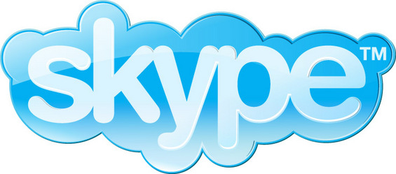 Skype Francesco Mandato
